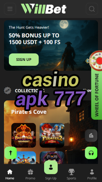 Casino APK 777 - Download Lucky Casino App-32redcasinos.ydblkf.net